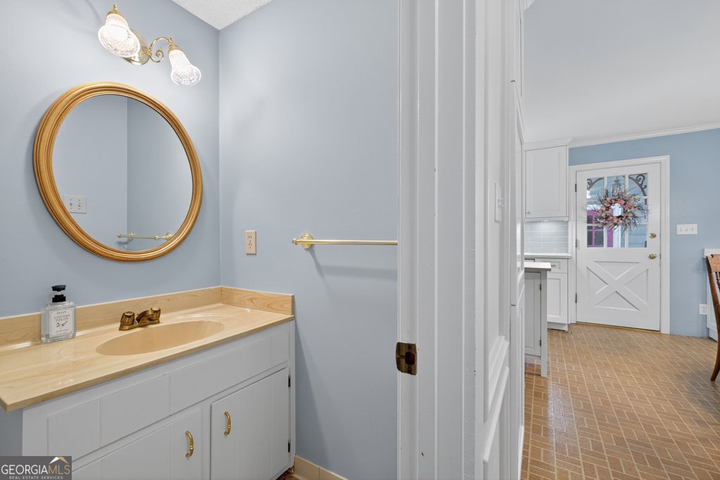 4141 Howell Ferry Road Duluth - 33