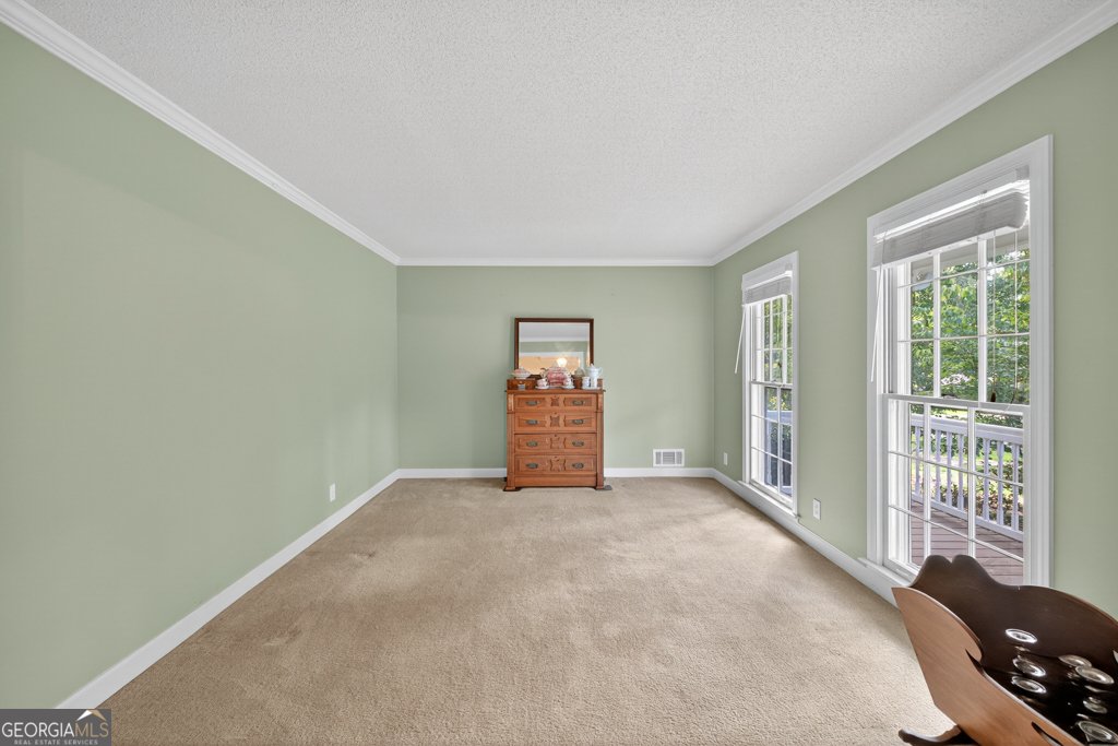 4141 Howell Ferry Road Duluth - 34