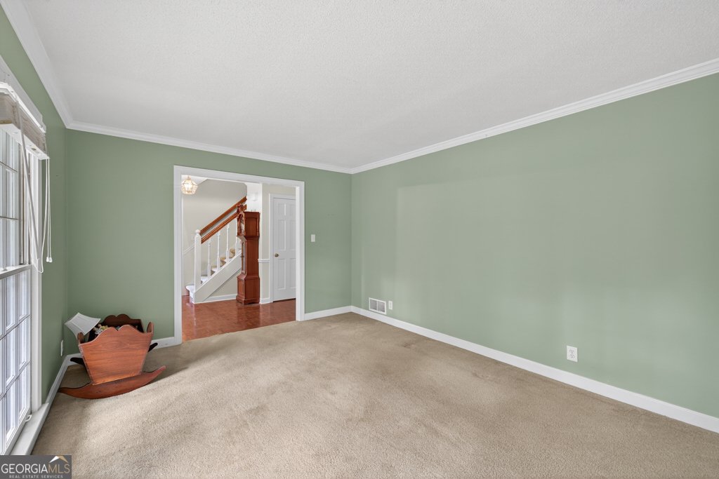 4141 Howell Ferry Road Duluth - 35