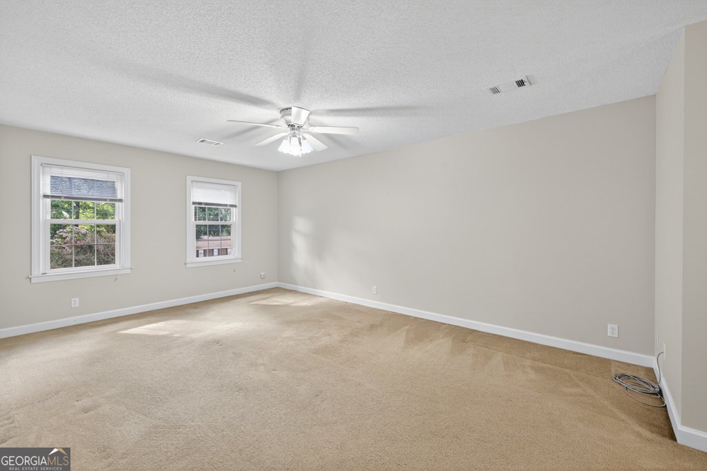 4141 Howell Ferry Road Duluth - 36