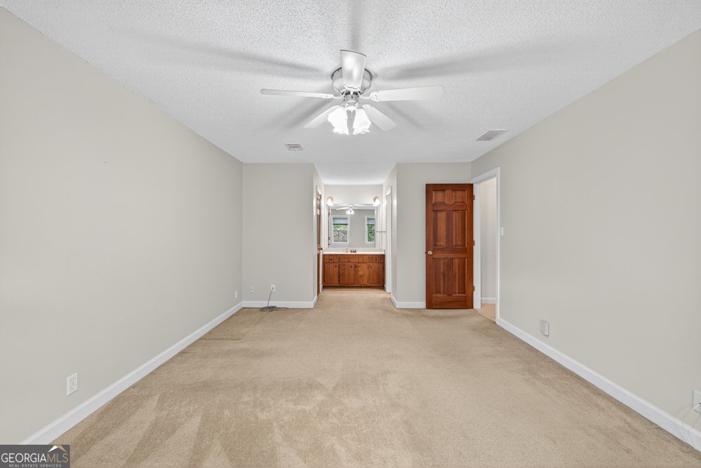 4141 Howell Ferry Road Duluth - 37