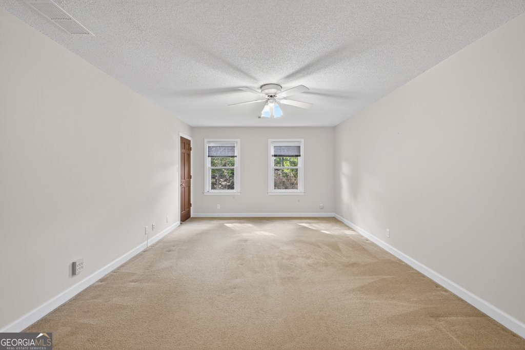 4141 Howell Ferry Road Duluth - 38