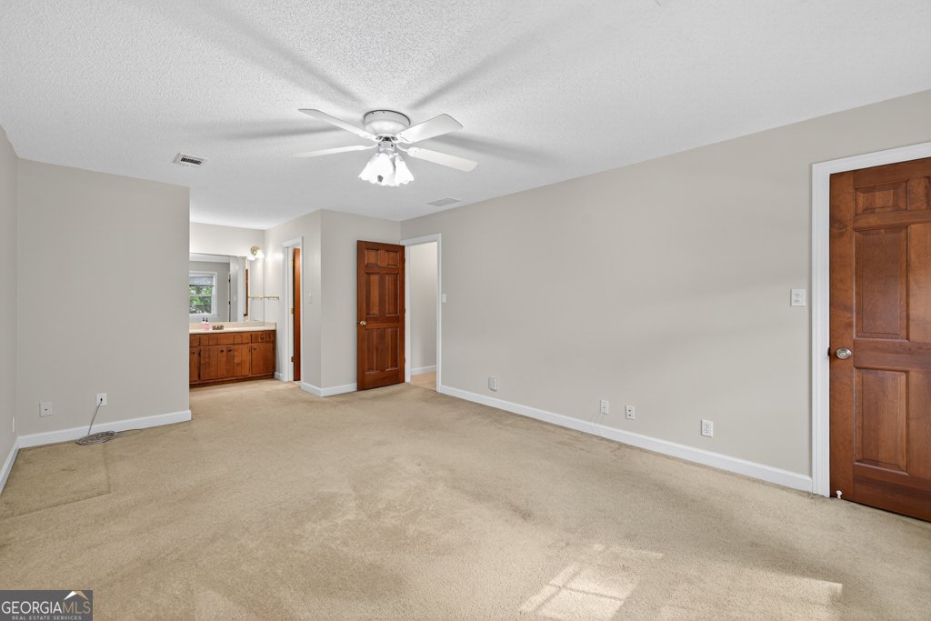 4141 Howell Ferry Road Duluth - 39