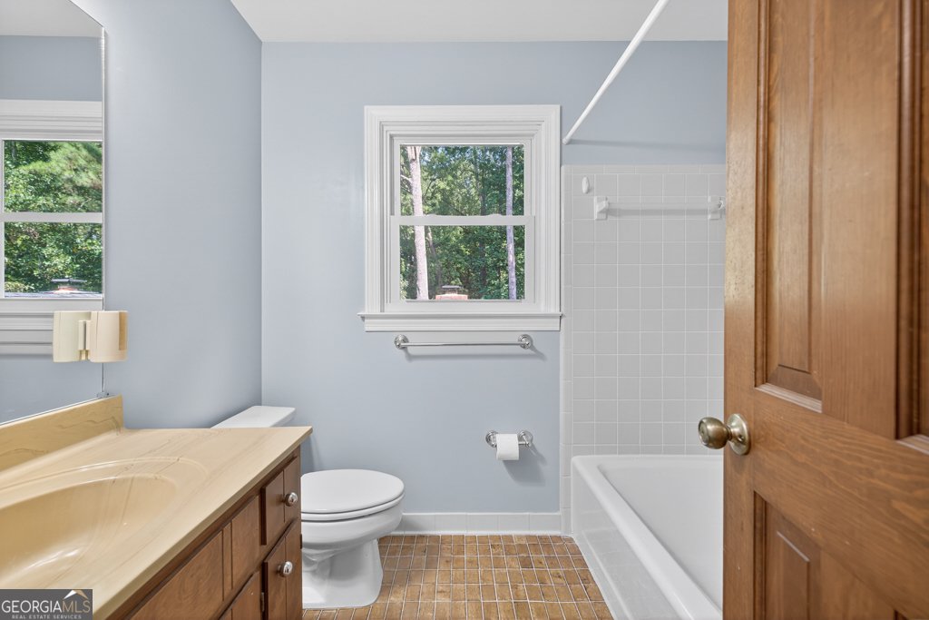 4141 Howell Ferry Road Duluth - 46