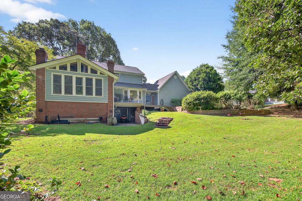 4141 Howell Ferry Road Duluth - 5