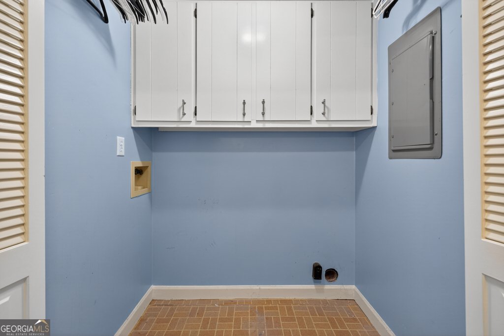 4141 Howell Ferry Road Duluth - 50