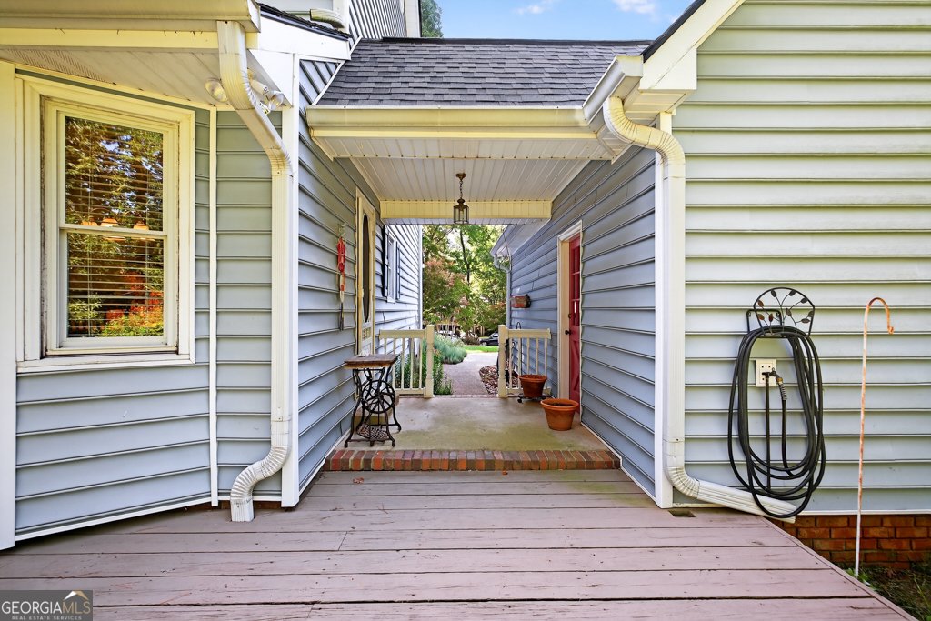 4141 Howell Ferry Road Duluth - 52