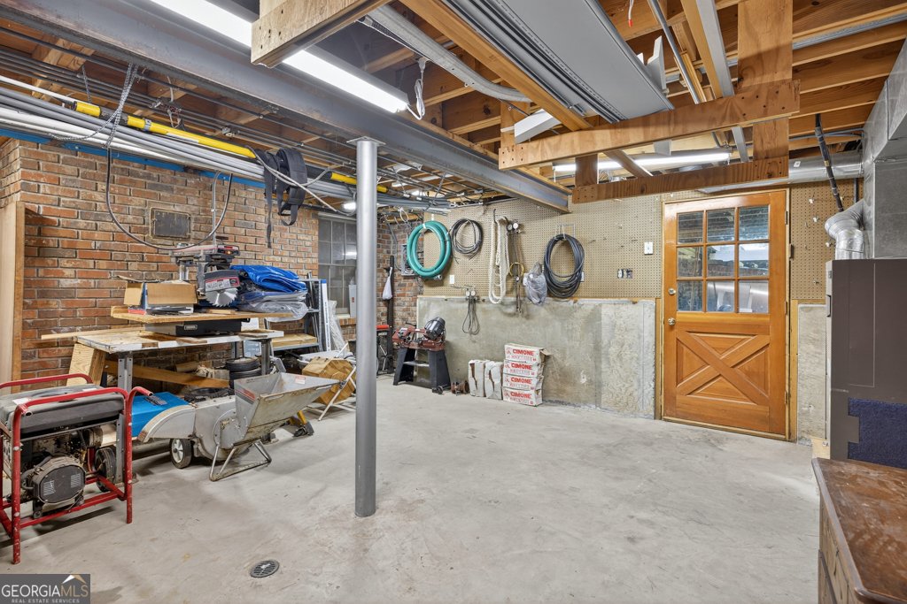 4141 Howell Ferry Road Duluth - 56