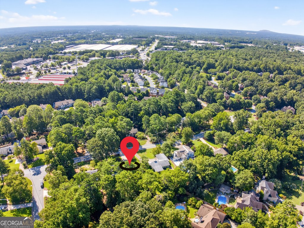 4141 Howell Ferry Road Duluth - 68