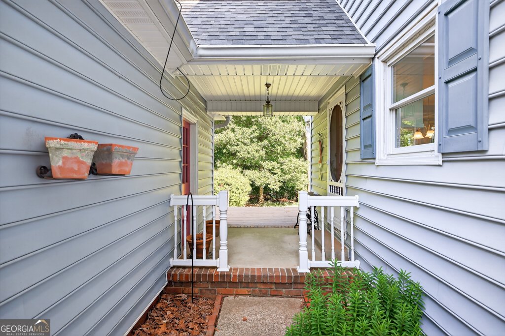 4141 Howell Ferry Road Duluth - 8