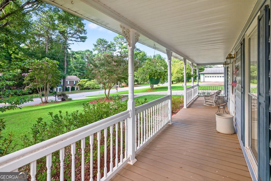 4141 Howell Ferry Road Duluth - 9