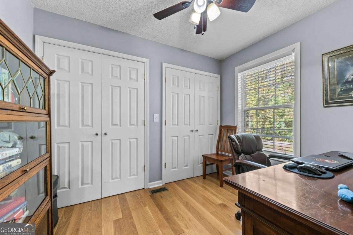 129 Tanglewood Road Eatonton - 10