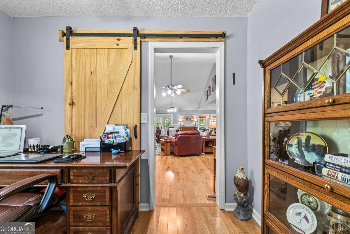 129 Tanglewood Road Eatonton - 11