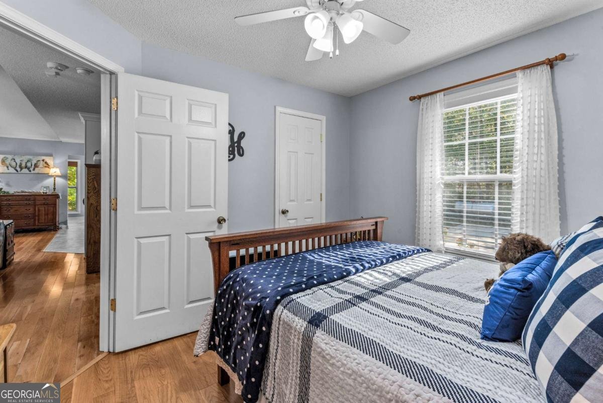 129 Tanglewood Road Eatonton - 14