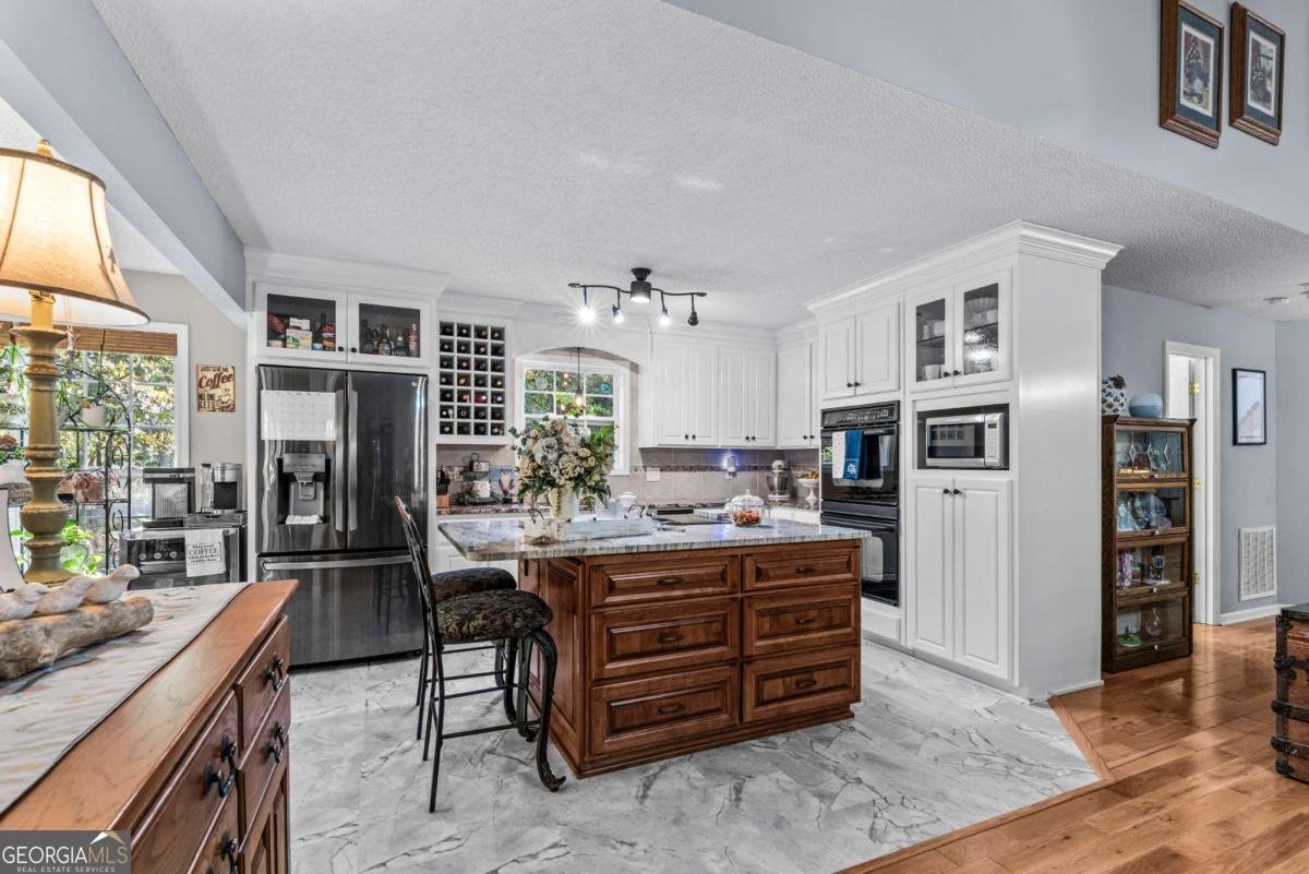 129 Tanglewood Road Eatonton - 16