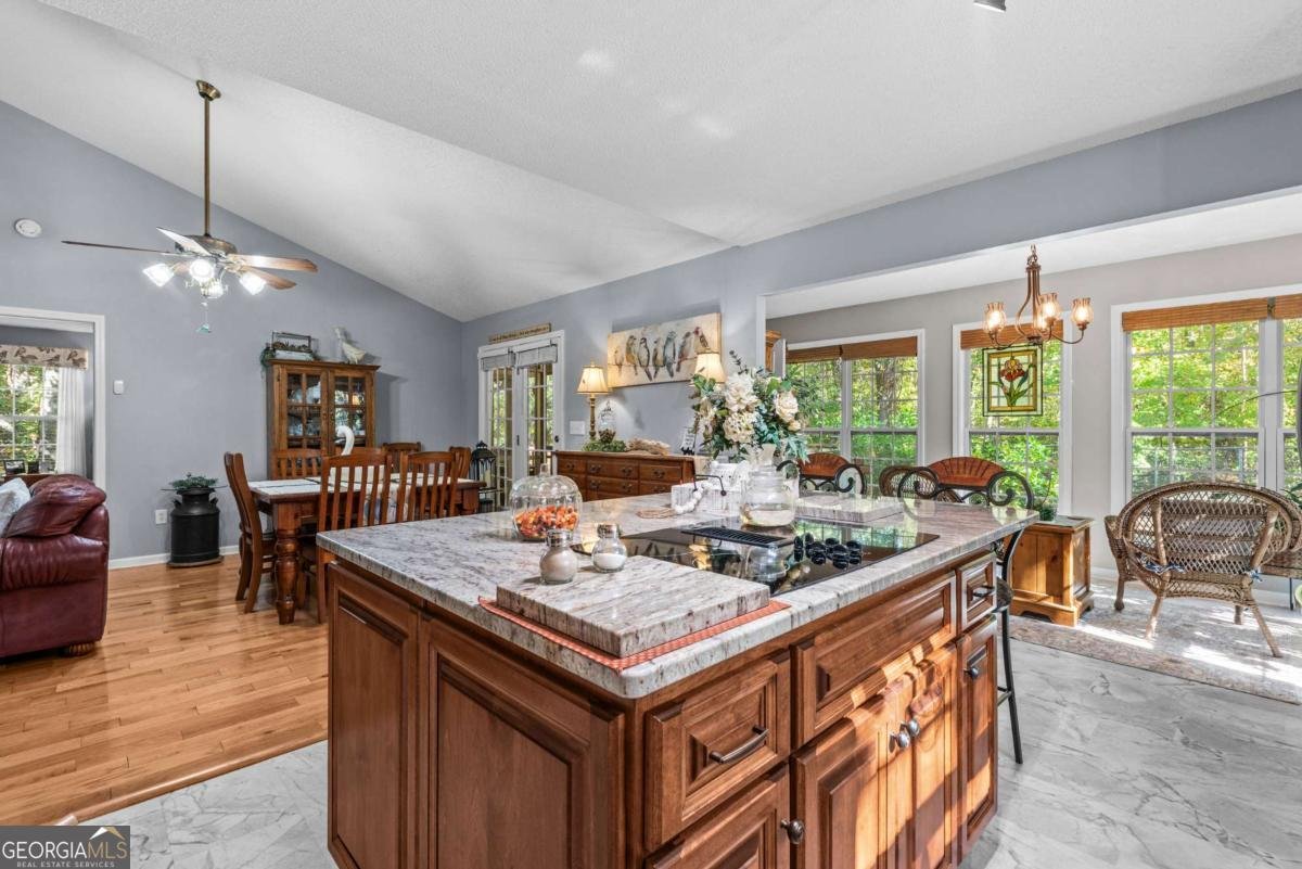 129 Tanglewood Road Eatonton - 17