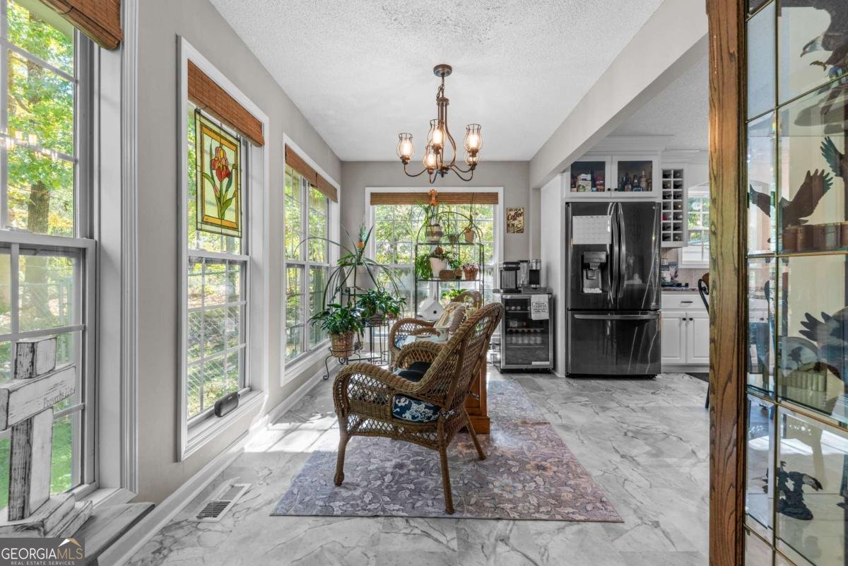 129 Tanglewood Road Eatonton - 18