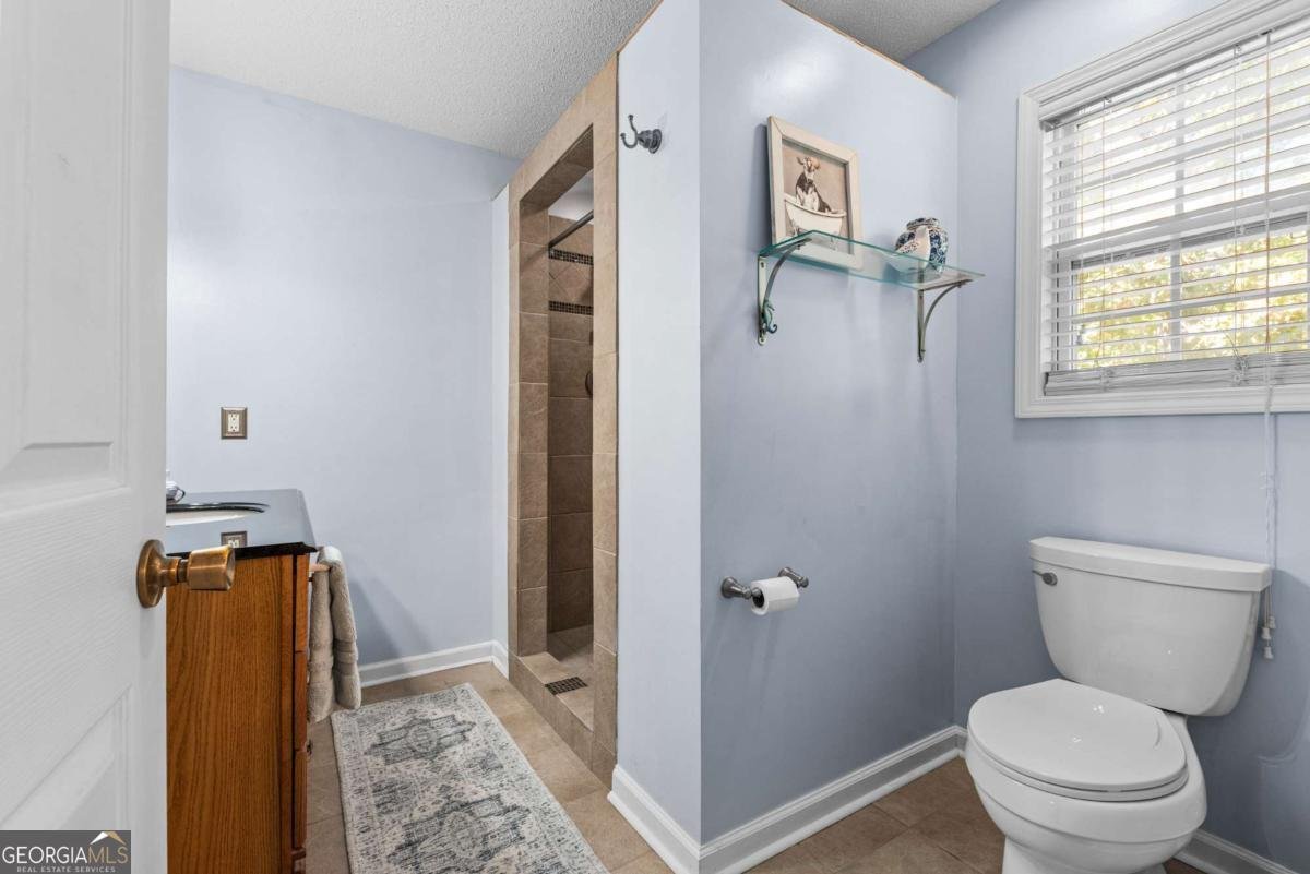 129 Tanglewood Road Eatonton - 25