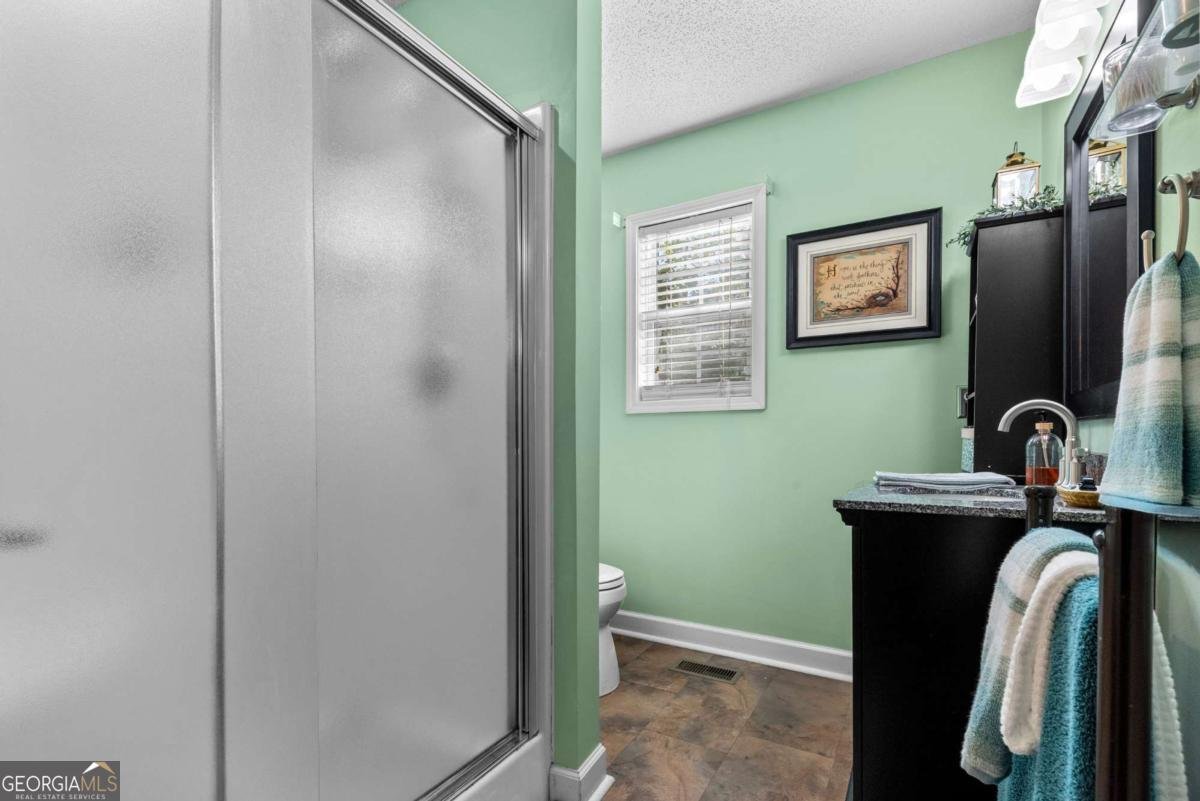 129 Tanglewood Road Eatonton - 29