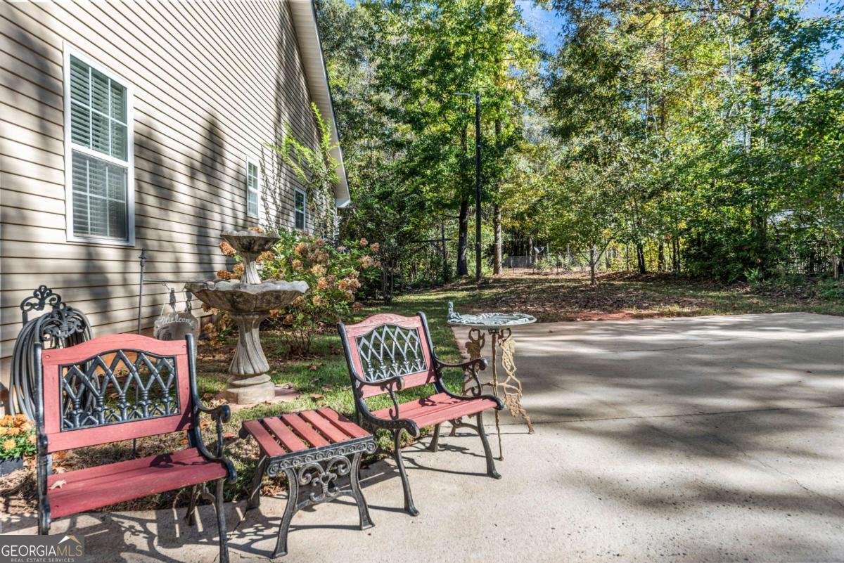 129 Tanglewood Road Eatonton - 35