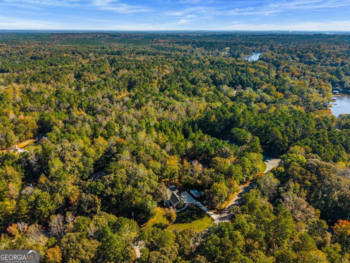 129 Tanglewood Road Eatonton - 43