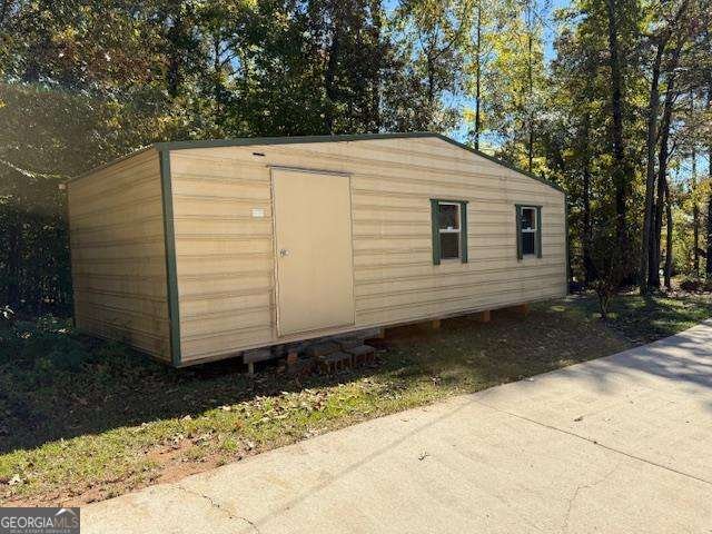 129 Tanglewood Road Eatonton - 46