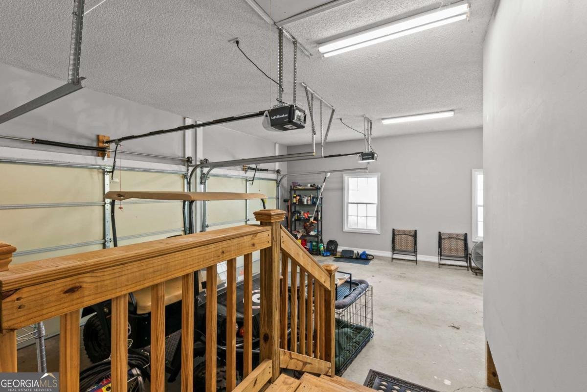 129 Tanglewood Road Eatonton - 47