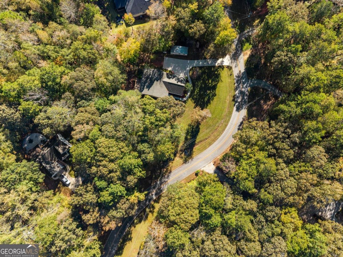 129 Tanglewood Road Eatonton - 6