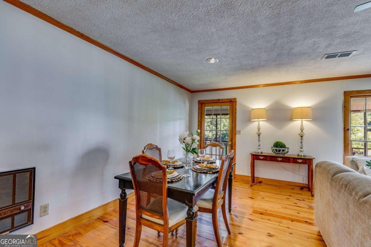 7132 Greenleaves Court Villa Rica - 14