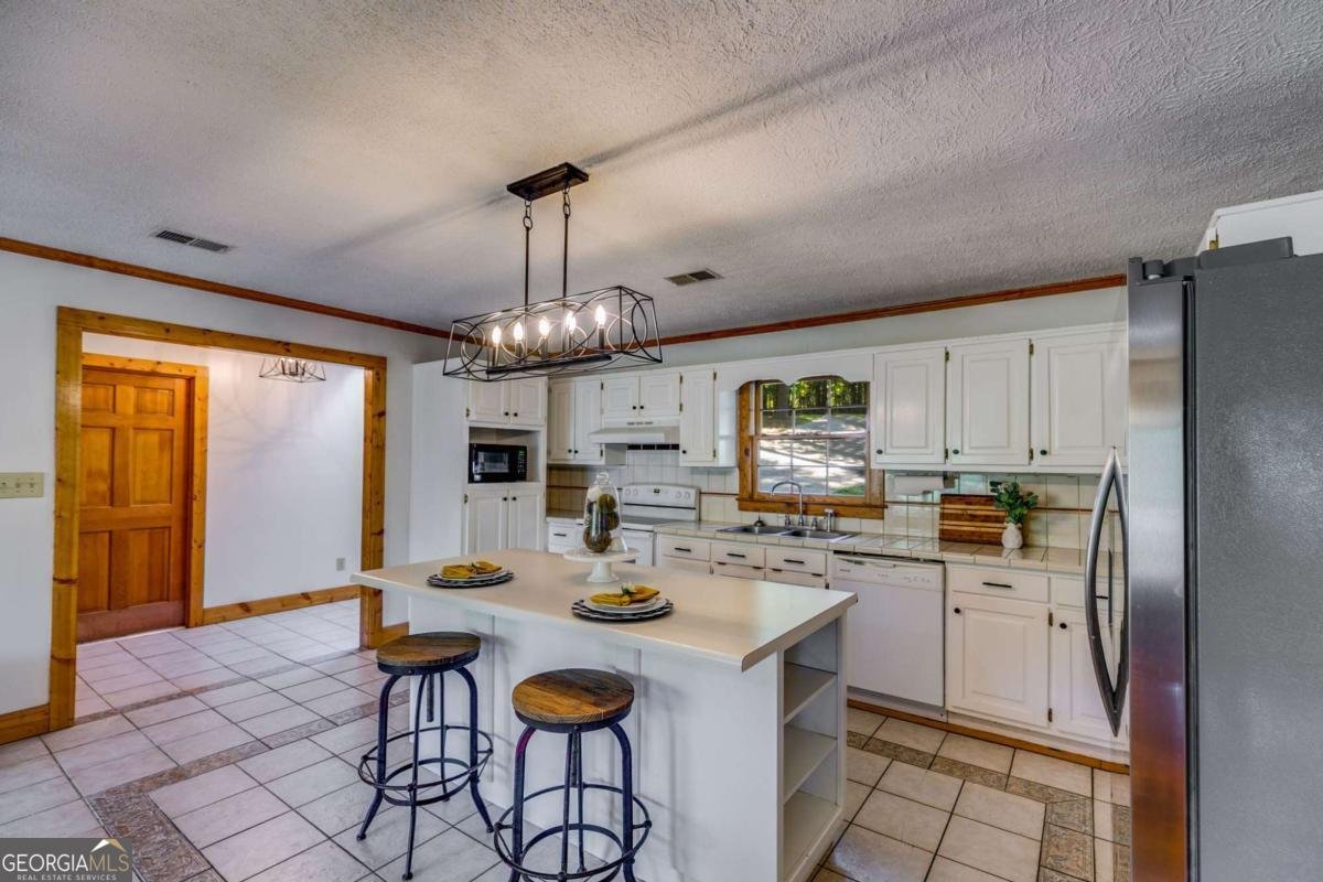 7132 Greenleaves Court Villa Rica - 16