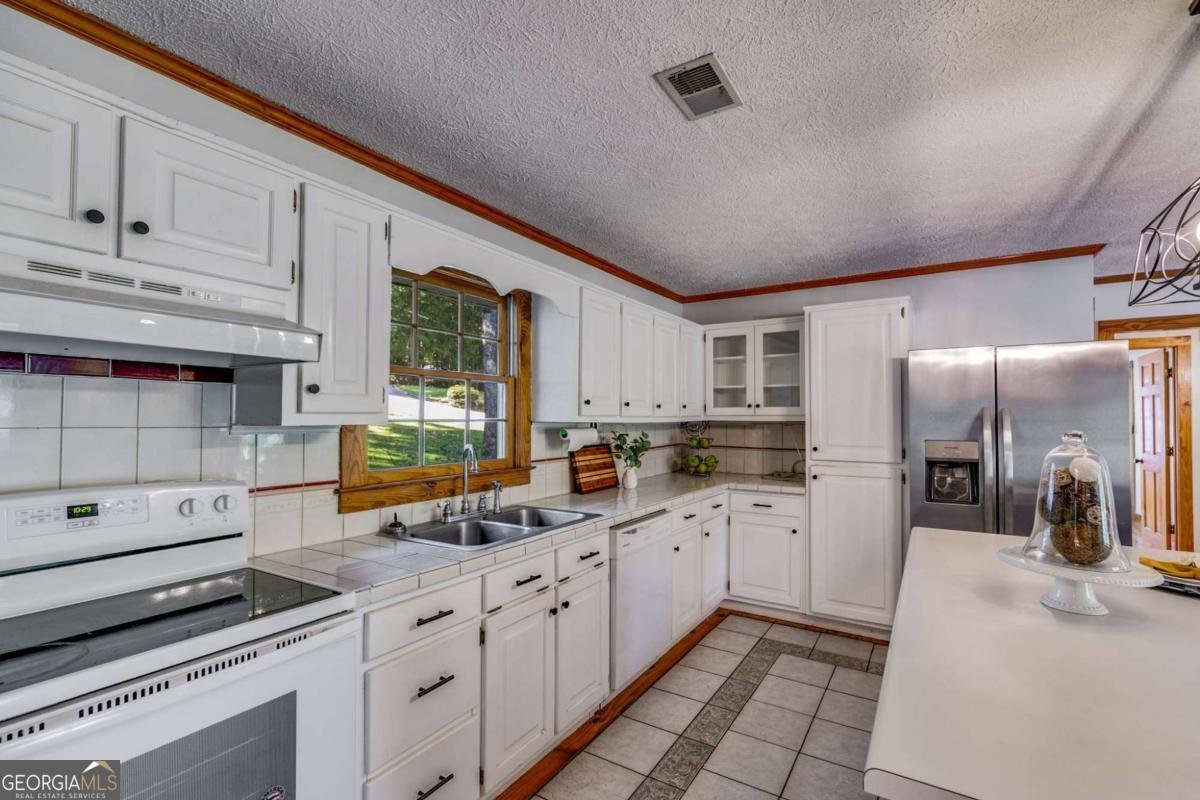 7132 Greenleaves Court Villa Rica - 17