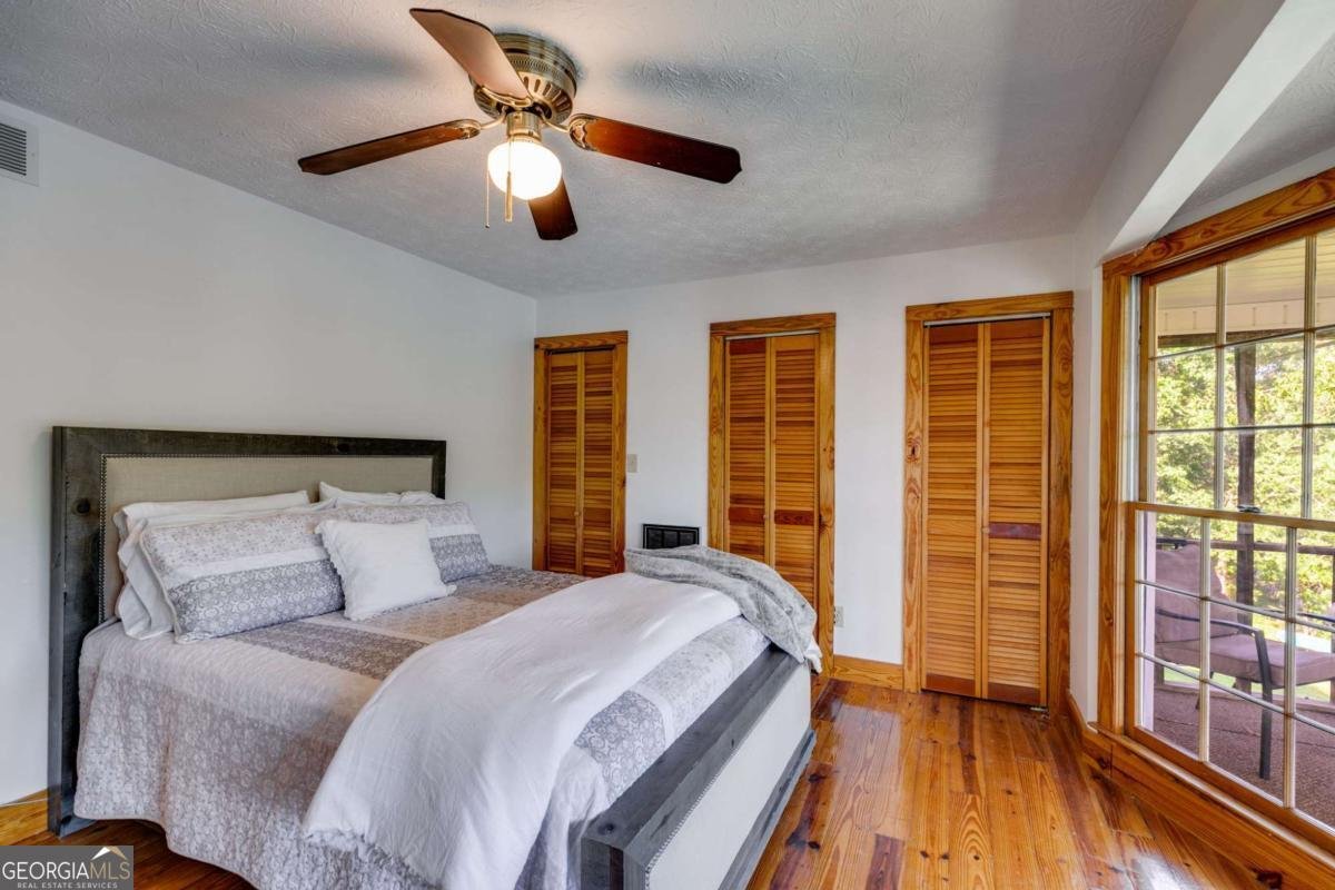 7132 Greenleaves Court Villa Rica - 20