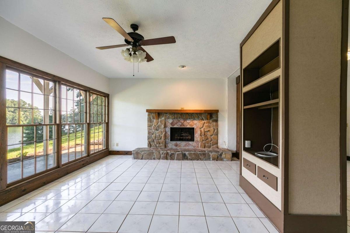 7132 Greenleaves Court Villa Rica - 24