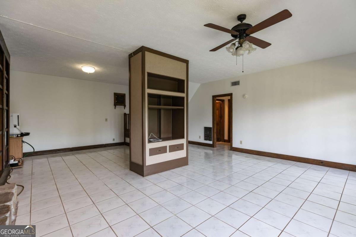 7132 Greenleaves Court Villa Rica - 28