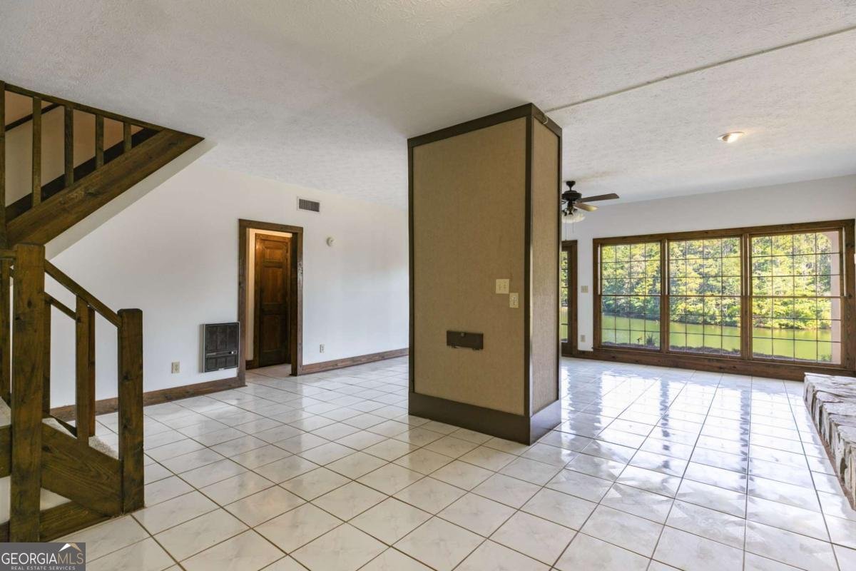 7132 Greenleaves Court Villa Rica - 30