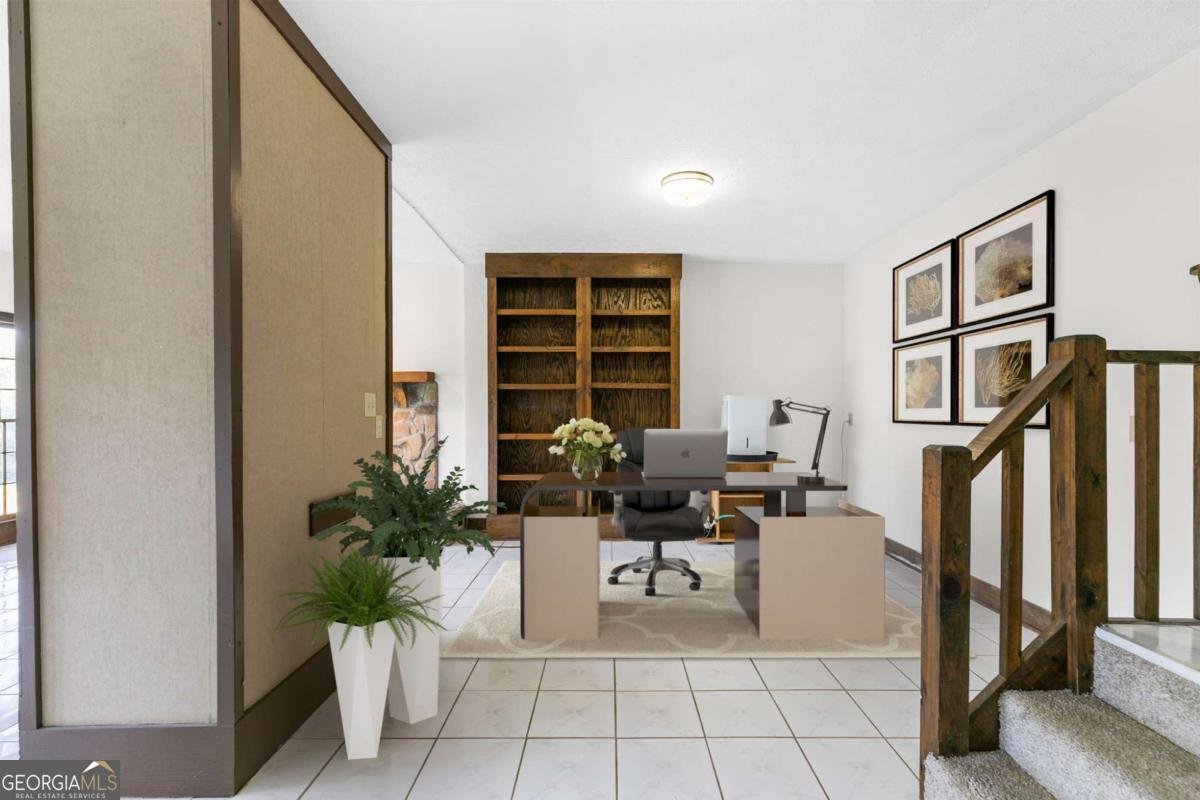 7132 Greenleaves Court Villa Rica - 31