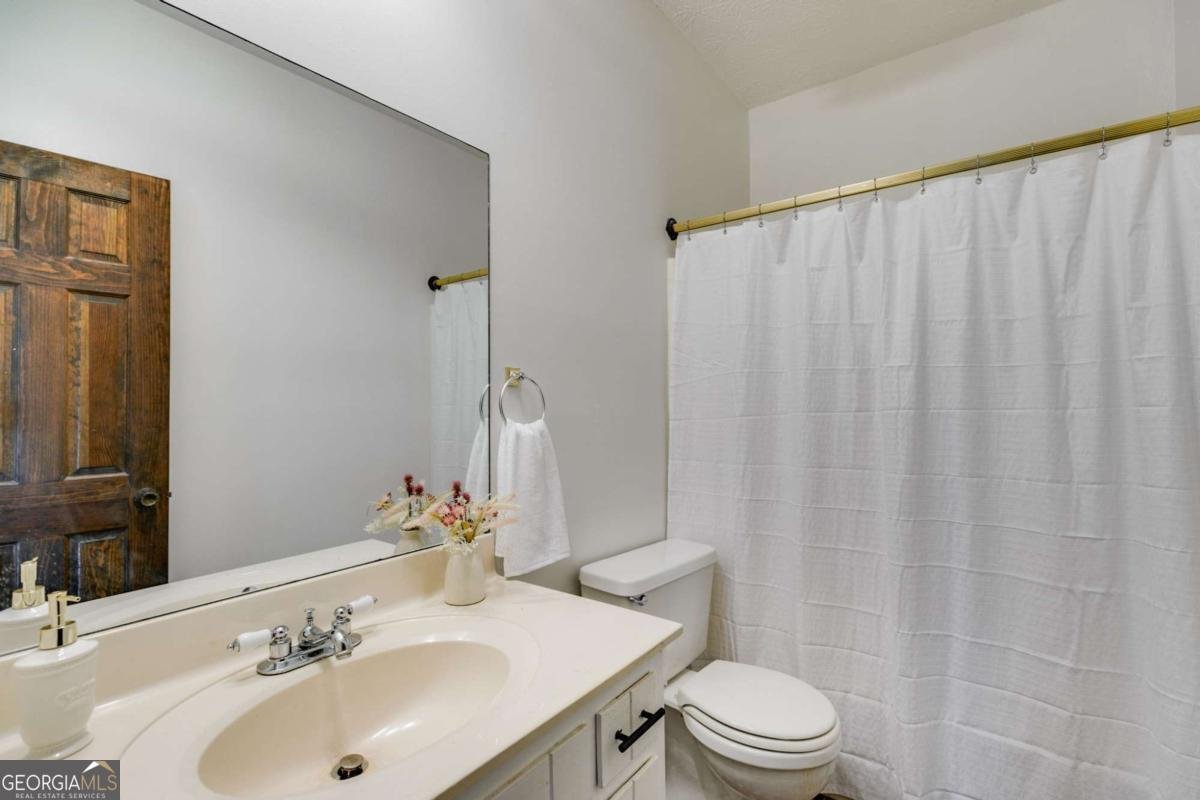 7132 Greenleaves Court Villa Rica - 33