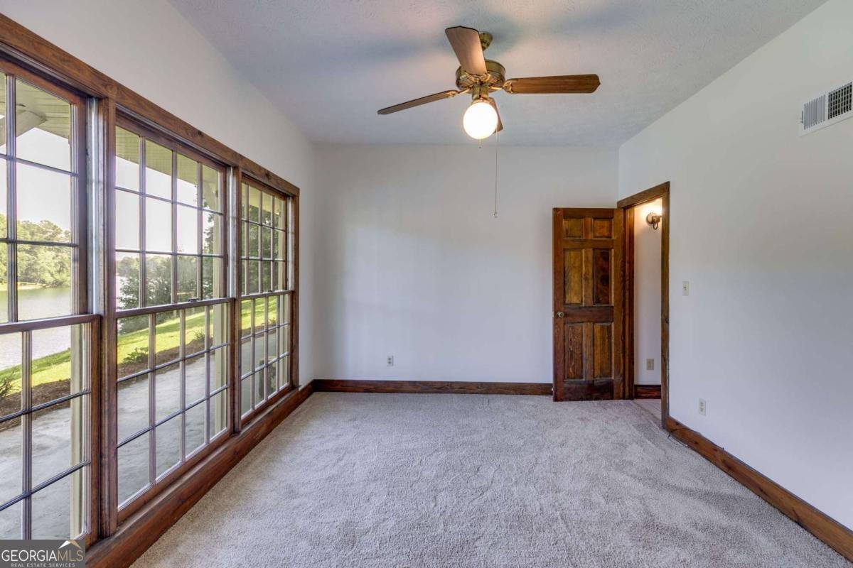 7132 Greenleaves Court Villa Rica - 36