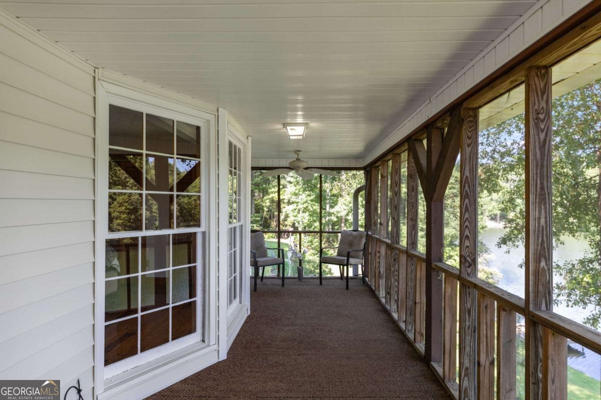 7132 Greenleaves Court Villa Rica - 41