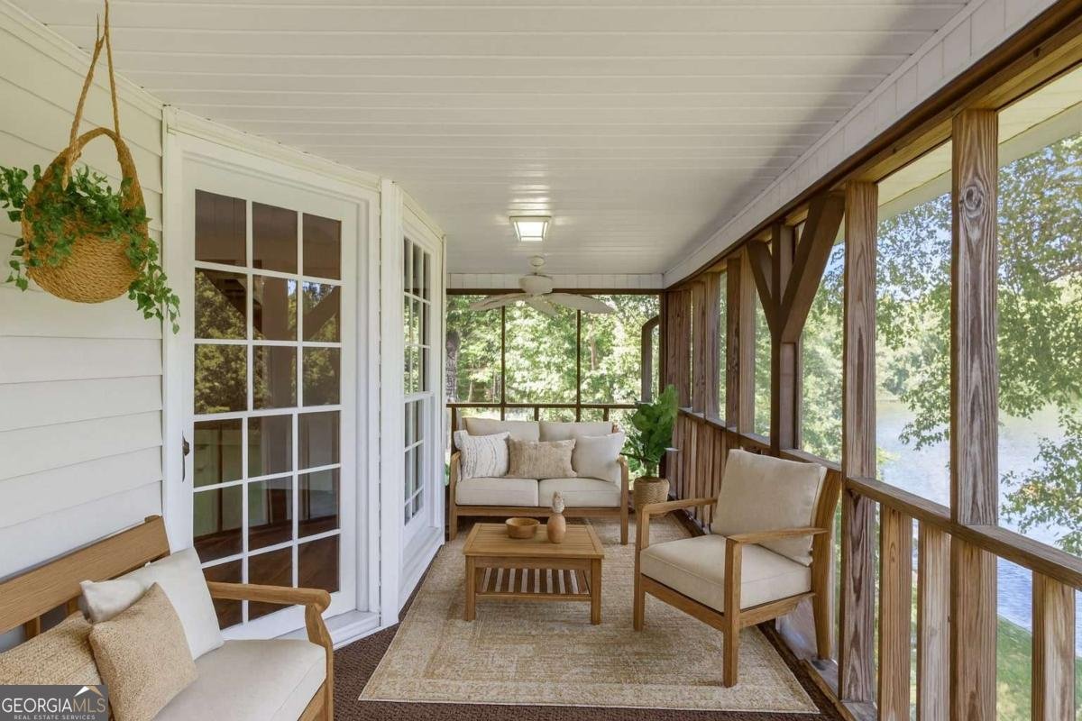 7132 Greenleaves Court Villa Rica - 42