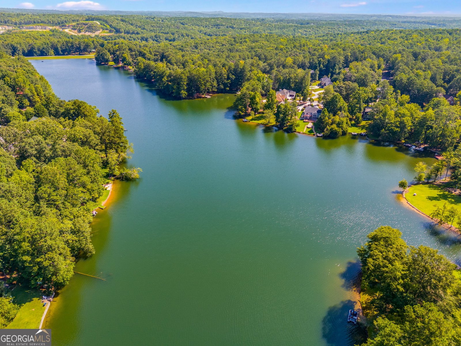 7132 Greenleaves Court Villa Rica - 48