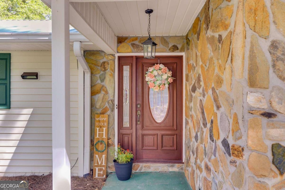 7132 Greenleaves Court Villa Rica - 5