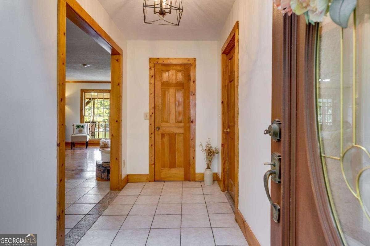 7132 Greenleaves Court Villa Rica - 6