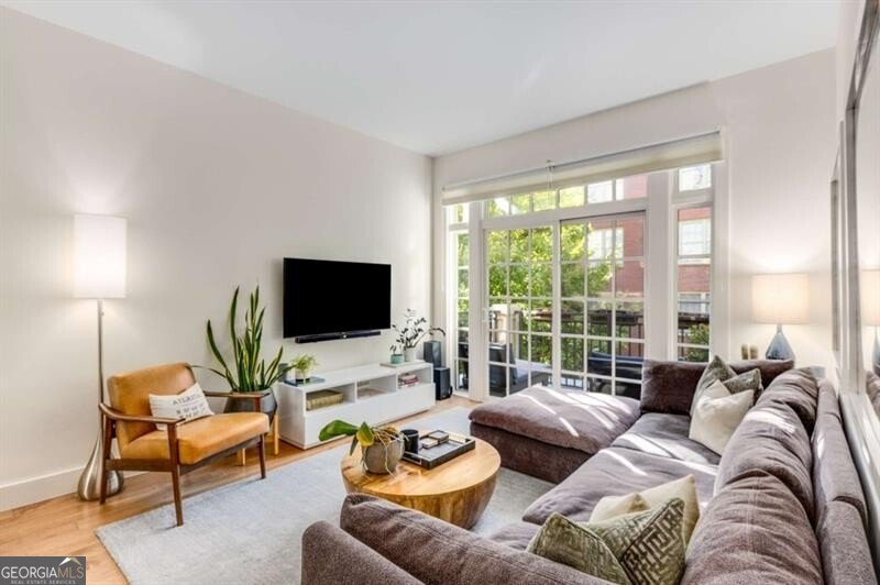 1055 Piedmont Avenue Atlanta - 14
