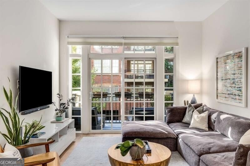 1055 Piedmont Avenue Atlanta - 15