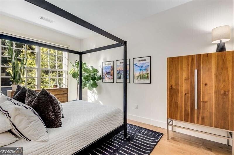 1055 Piedmont Avenue Atlanta - 18