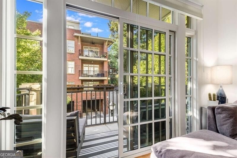 1055 Piedmont Avenue Atlanta - 24