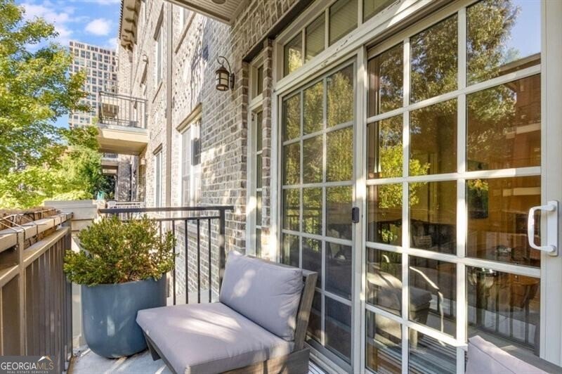 1055 Piedmont Avenue Atlanta - 25