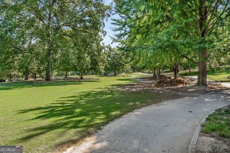 1055 Piedmont Avenue Atlanta - 38