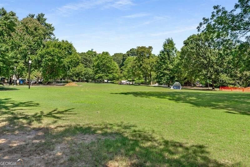 1055 Piedmont Avenue Atlanta - 39